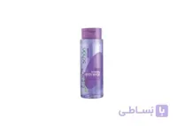 شامپو بدن اسطوخودوس شون