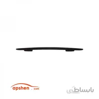 بال عقب پژو ۲۰۶ صندوق دار SD