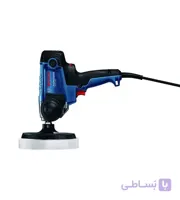 پولیش 950 وات بوش مدل GPO 950 ا Bosch GPO 950 Polisher