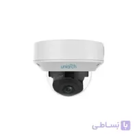 دوربین مینی دام Uniarch مدل IPC-D314-KPZ