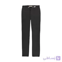 شلوار کتان فیگارو مردانه