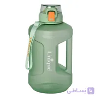قمقمه یونیک MAT کد 1912 گنجایش 2.2 لیتر