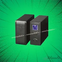 یو پی اس افلاین الجا مدل PSD Offline UPS 800