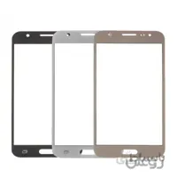 تاچ گلس سامسونگ گلکسی GALAXY j710 / j7 2016