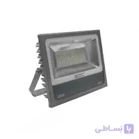 پروژکتور LED و 150 وات اکو ای دی سی