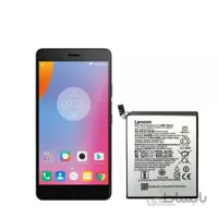 باتری اصلی گوشی لنوو Lenovo K6 Note – BL270