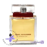 آنجل شلیسر اسنشیال زنانه (اسنشال) ا ANGEL SCHLESSER - Essential for Women