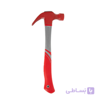 چکش میخ کش