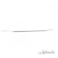 المنت فنری 750