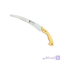 اره باغبانی آلتونا مدل 29601