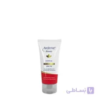 كرم لایه بردار ۱۲درصد AHA آردن