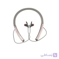 هدفون بی سیم گردنی انستی مدل G03