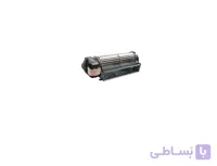 فن حلزونی سانتریفیوژ 18 سانت دستگاه جوجه کشی
