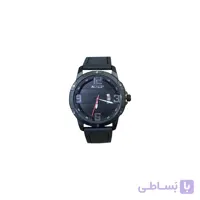 ساعت مچی عقربه ای مردانه Aesop کد ۱۰۱۲G