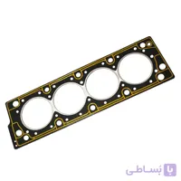 واشر سرسیلندر پژو پارس ELX توسن