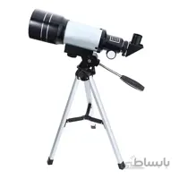 تلسکوپ کد F30070M