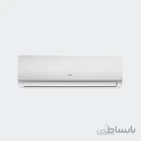 کولر گازی اسپلیت TCL مدل 18CHSA/XA81I ا TCL Air Conditioner TAC-18CHSA/XA81I