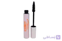 ریمل حجم دهنده اترنتی یاسی ETERNITY 3D XXL VOLUME