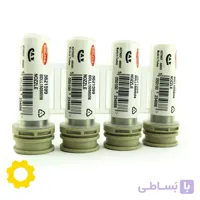 سوزن انژکتور موتور پرکینز (تراکتور فرگوسن)