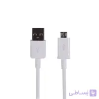 کابل micro usb مدل samsung s3-s4