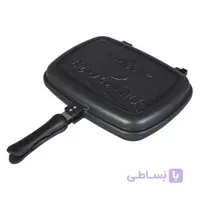 ماهی تابه رژیمی آی تاج