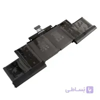 باتری اورجینال لپ تاپ اپل Apple A1618