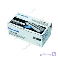 کارتریج درام پاناسونیک Panasonic KX-FA412A