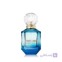عطر و ادکلن زنانه روبرتو کاوالی پارادایسو آزورو | roberto cavalli - Paradiso Azzurro