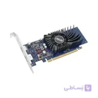 Graphics Card Asus GT1030-2G-BRK