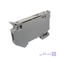 ترمینال فیوزخور RFT5 رعد