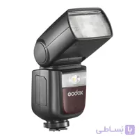 فلاش گودکس Godox V860III-S TTL Li-Ion Flash