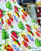کرپ کش مازراتی جدید