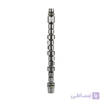میل سوپاپ پژو 206 توسن (فورج)
