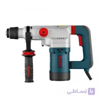 دریل بتن کن 1200 وات رونیکس مدل 2729