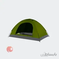 چادر مسافرتی DiWoNi مناسب 2 نفر