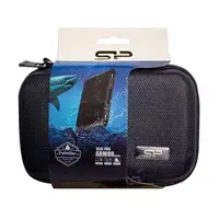 کیف هارد اکسترنال مدل سیلیکون پاور مدل A14L PRO