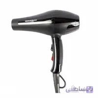 سشوار حرفه ای پرو بابیلیس کوکو مدل PRO-8817