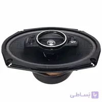 بلندگو کنوود مدلKFC-PS6995EX