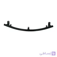 دیاق سپر جلو پایینی جک J5