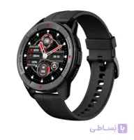 ساعت هوشمند شیائومی Mibro X1 Smartwatch