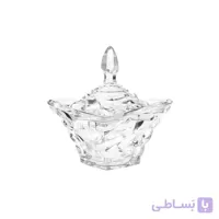 قندان ساکورا سری اپیوم مدل 351201W