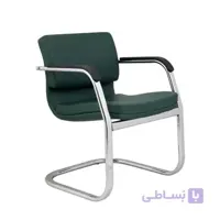 صندلی کنفرانسی آرتمن AGC