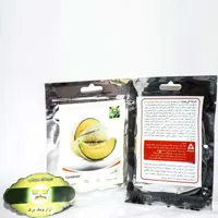 بذر طالبی