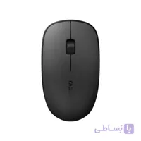 ماوس بی سیم رپو مدل M200 Silent