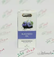 روغن سیاه دانه هیمانی HEMANI