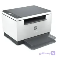 پرینتر چندکاره لیزری اچ پی مدل M236dw ا HP LaserJet MFP M236dw All in one Mono Printer