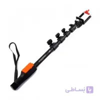 مونوپاد دسته سلفی آیفون