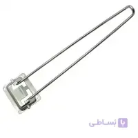 پایه تاشو 50 سانتی