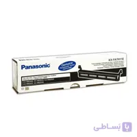 تونر کارتریج فکس پاناسونیک KX-MB1900