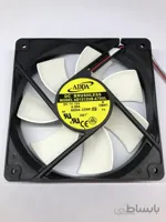 فن بلبرینگی Fan 12*12 ADDA